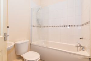Bathroom- click for photo gallery